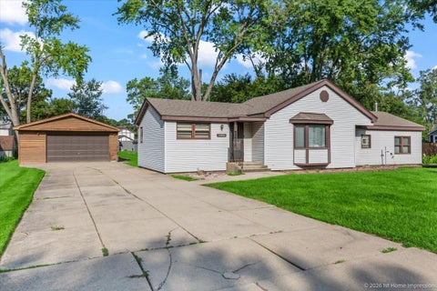 MLS: 12748833