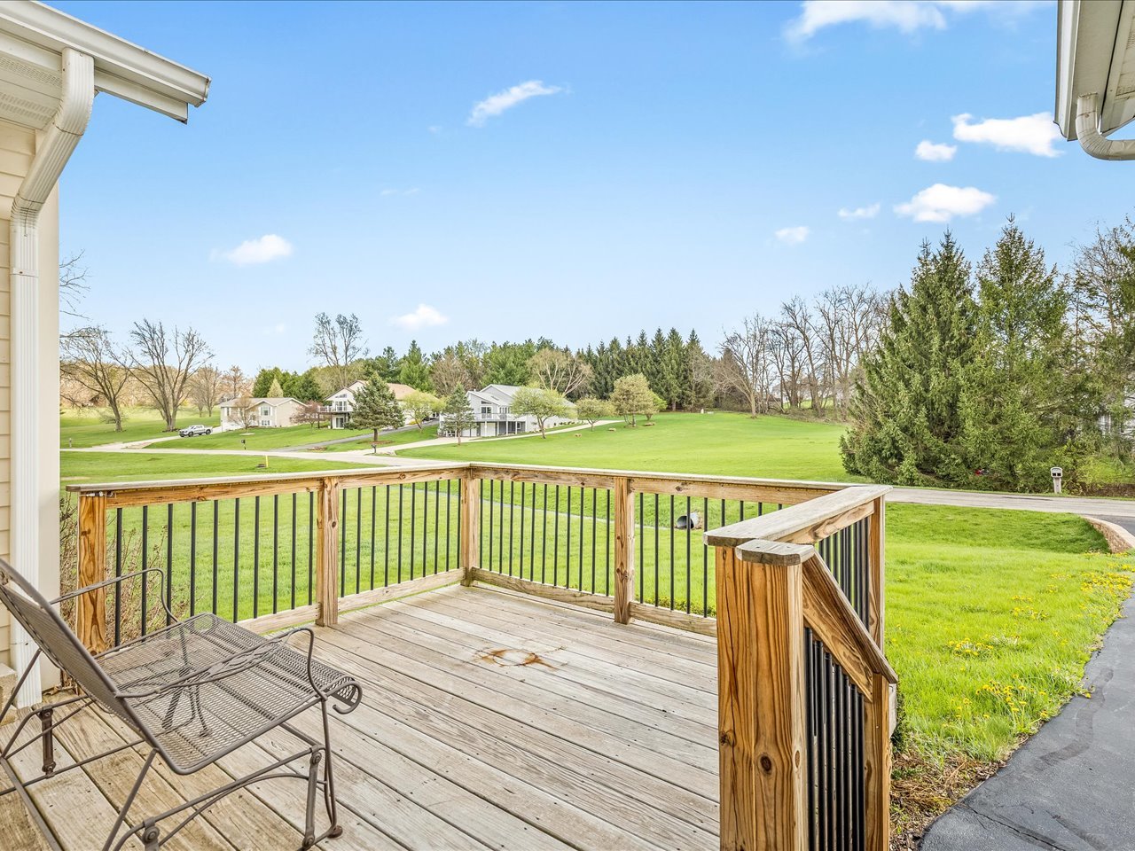 1774 Gainsboro Avenue