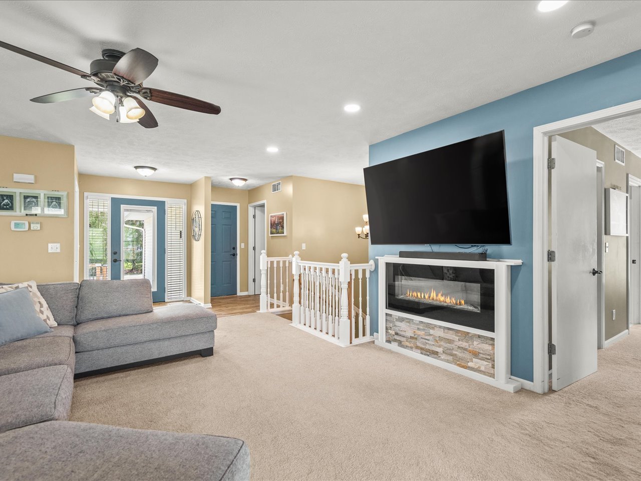 1774 Gainsboro Avenue