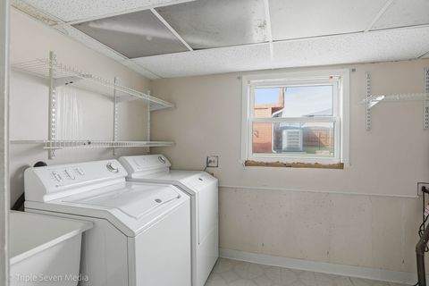 Tiny photo for 492 1st Avenue, Des Plaines, IL 60016 (MLS # 12603152)