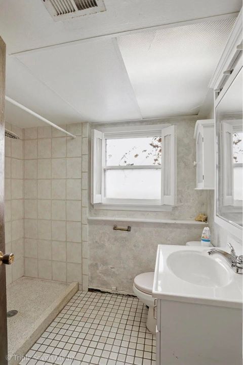 Tiny photo for 492 1st Avenue, Des Plaines, IL 60016 (MLS # 12603152)