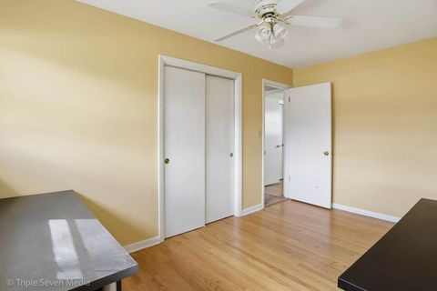 Tiny photo for 492 1st Avenue, Des Plaines, IL 60016 (MLS # 12603152)