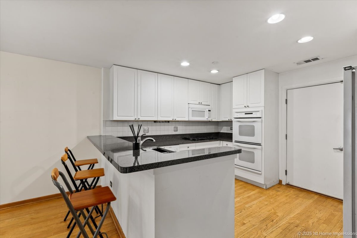 1812 S State Street 34