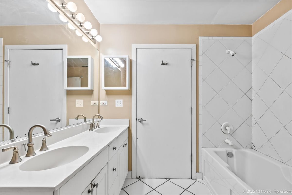 1812 S State Street 34