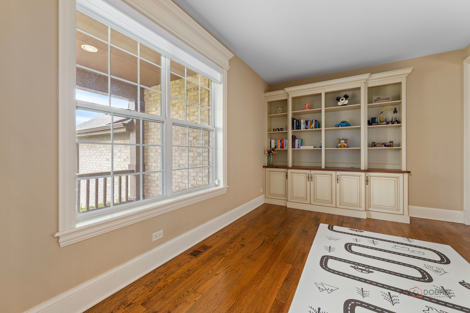 244 Clair View Court