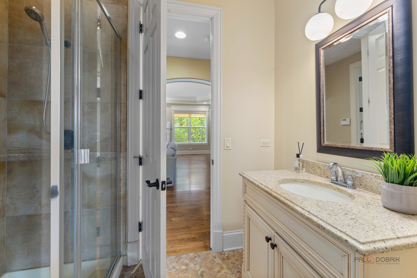 244 Clair View Court