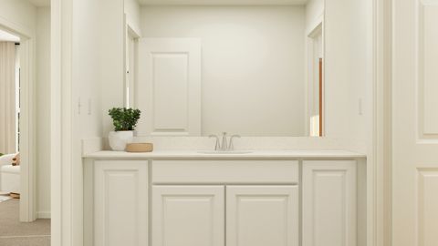 Tiny photo for 106 Pinehill Street, South Elgin, IL 60177 (MLS # 12606916)