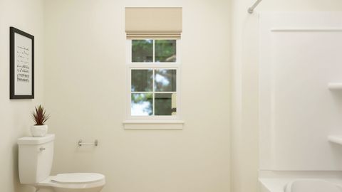 Tiny photo for 106 Pinehill Street, South Elgin, IL 60177 (MLS # 12606916)