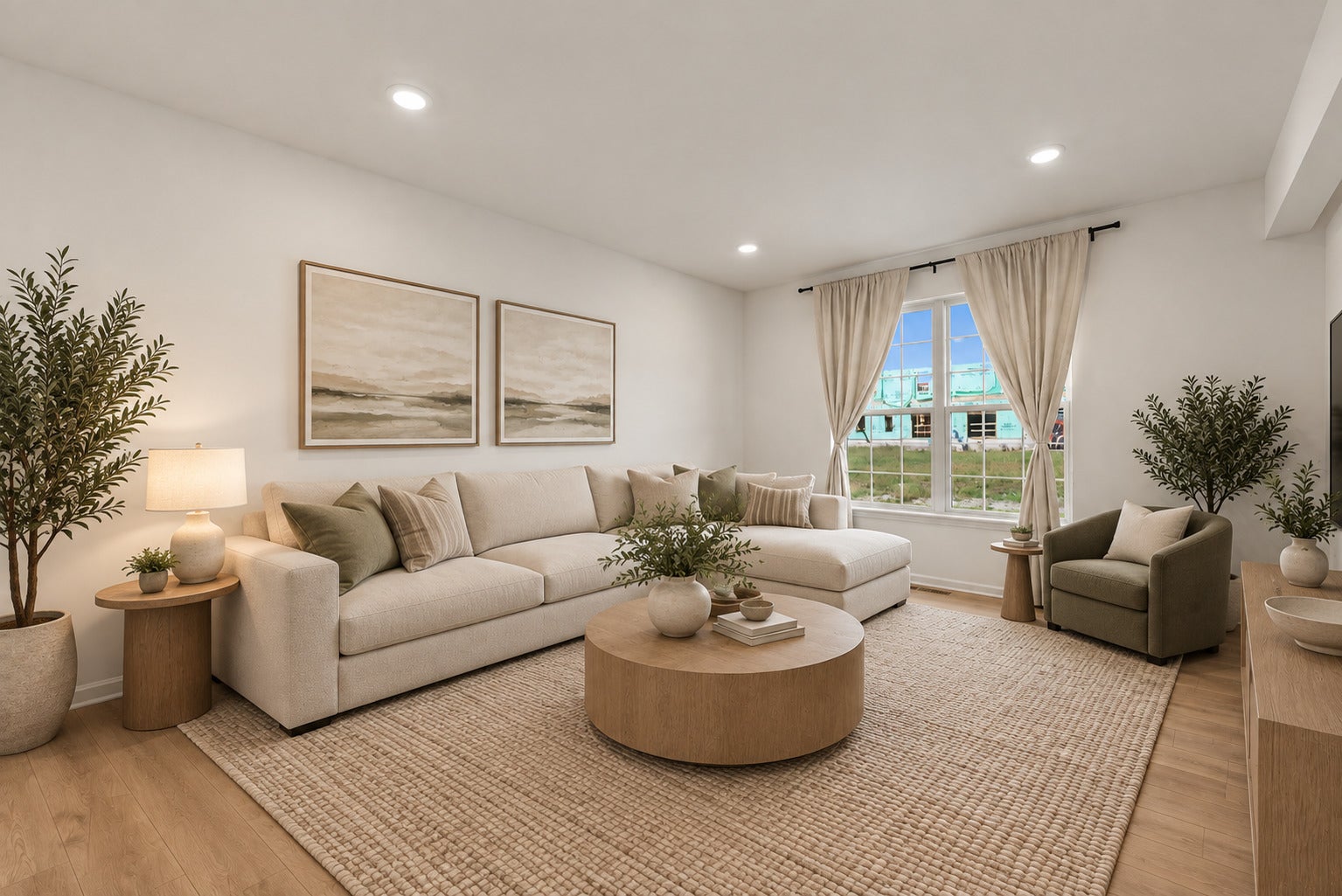 7705 Nightshade Lane