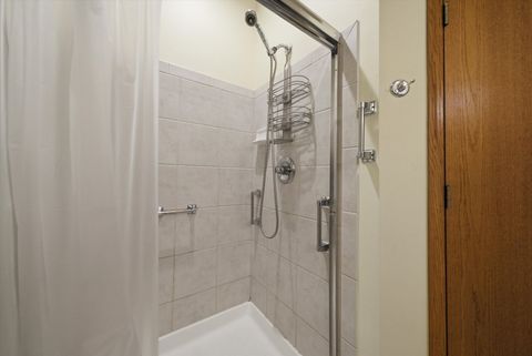 Tiny photo for 18144 Lake Shore Drive, Orland Park, IL 60467 (MLS # 12580813)