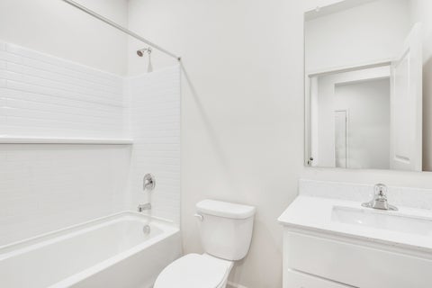Tiny photo for 14561 S Greenbriar Drive, Plainfield, IL 60544 (MLS # 12699116)