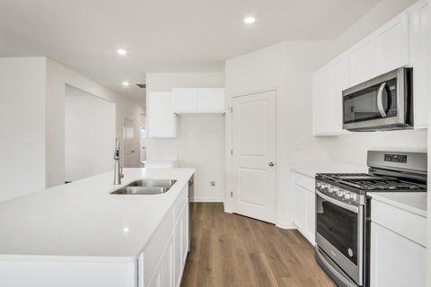 Tiny photo for 14561 S Greenbriar Drive, Plainfield, IL 60544 (MLS # 12699116)