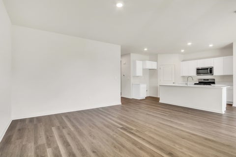 Tiny photo for 14561 S Greenbriar Drive, Plainfield, IL 60544 (MLS # 12699116)