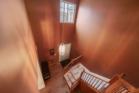 Tiny photo for 16435 Club Court, Crest Hill, IL 60403 (MLS # 12583637)