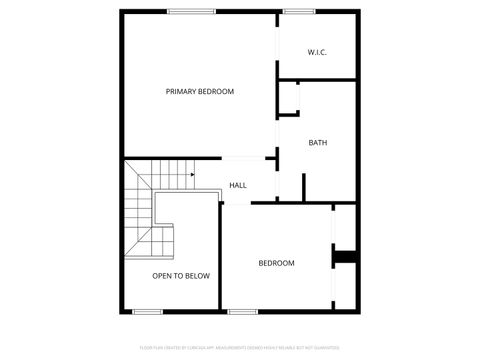 Tiny photo for 16435 Club Court, Crest Hill, IL 60403 (MLS # 12583637)