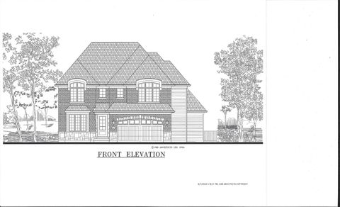 Photo of 102 Norbury Court, Lombard, IL 60148 (MLS # 12141303)