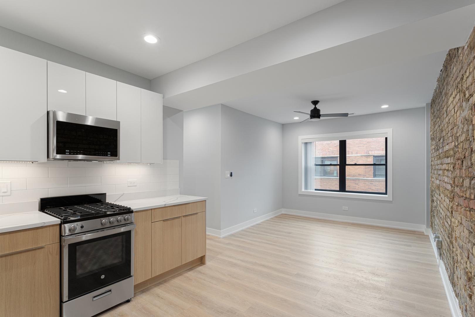 1556 W Juneway Terrace 3K