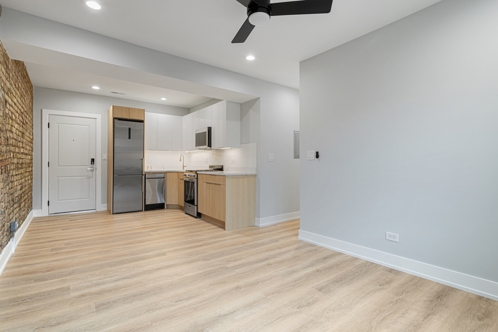 1556 W Juneway Terrace 3K