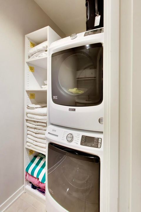 Tiny photo for 208 N Park Drive, Chicago, IL 60601 (MLS # 12603067)