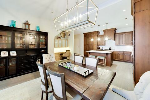 Tiny photo for 208 N Park Drive, Chicago, IL 60601 (MLS # 12603067)