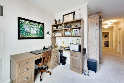 Tiny photo for 208 N Park Drive, Chicago, IL 60601 (MLS # 12603067)