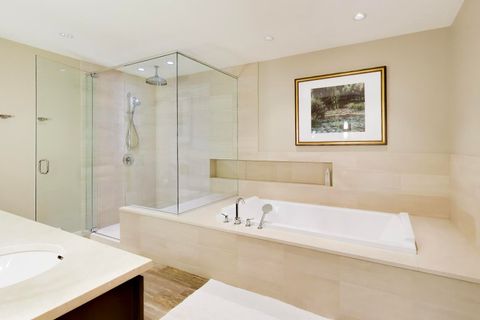 Tiny photo for 208 N Park Drive, Chicago, IL 60601 (MLS # 12603067)