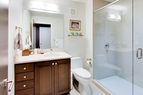 Tiny photo for 208 N Park Drive, Chicago, IL 60601 (MLS # 12603067)