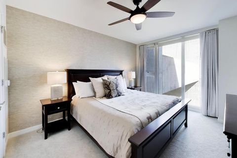 Tiny photo for 208 N Park Drive, Chicago, IL 60601 (MLS # 12603067)