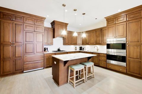 Tiny photo for 208 N Park Drive, Chicago, IL 60601 (MLS # 12603067)