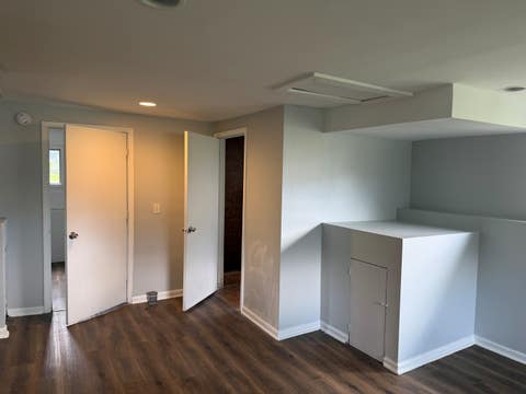 Tiny photo for 934 S Harvard Avenue, Addison, IL 60101 (MLS # 12723048)