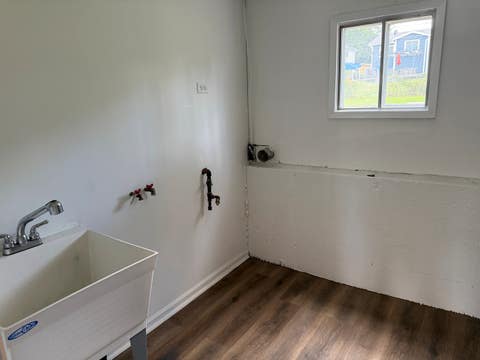 Tiny photo for 934 S Harvard Avenue, Addison, IL 60101 (MLS # 12723048)