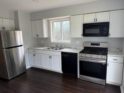 Tiny photo for 934 S Harvard Avenue, Addison, IL 60101 (MLS # 12723048)
