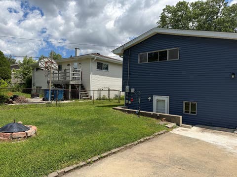 Tiny photo for 934 S Harvard Avenue, Addison, IL 60101 (MLS # 12723048)