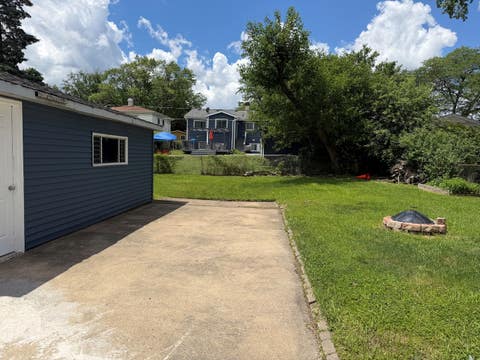 Tiny photo for 934 S Harvard Avenue, Addison, IL 60101 (MLS # 12723048)