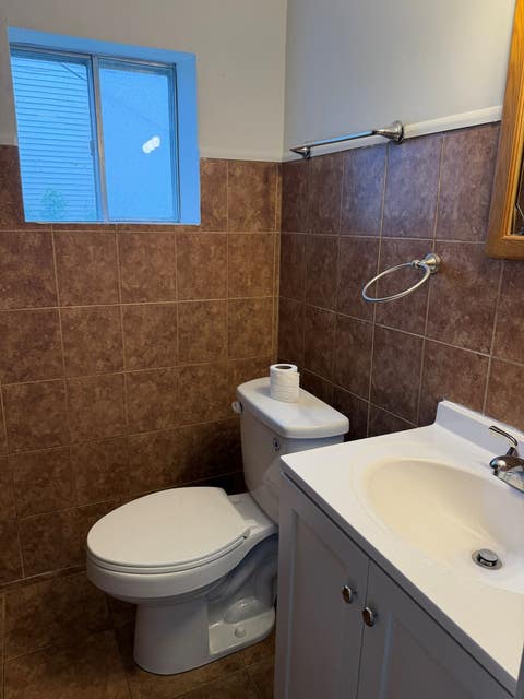 Tiny photo for 934 S Harvard Avenue, Addison, IL 60101 (MLS # 12723048)