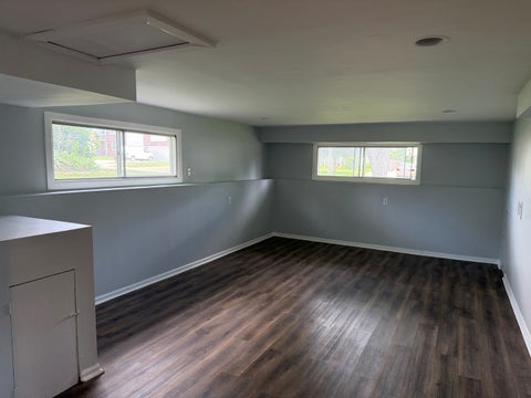 Tiny photo for 934 S Harvard Avenue, Addison, IL 60101 (MLS # 12723048)