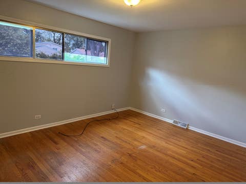 Tiny photo for 934 S Harvard Avenue, Addison, IL 60101 (MLS # 12723048)