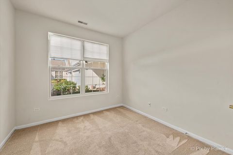 Tiny photo for 13568 DELANEY Road, Huntley, IL 60142 (MLS # 12486582)