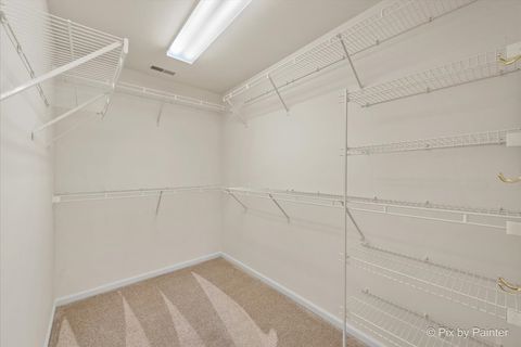 Tiny photo for 13568 DELANEY Road, Huntley, IL 60142 (MLS # 12486582)