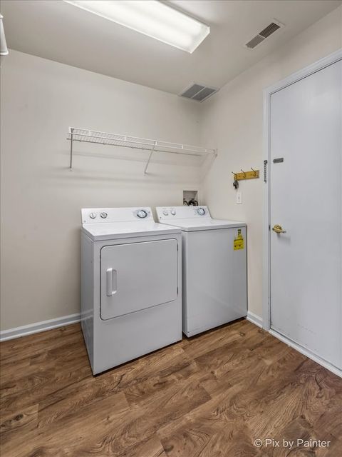 Tiny photo for 13568 DELANEY Road, Huntley, IL 60142 (MLS # 12486582)