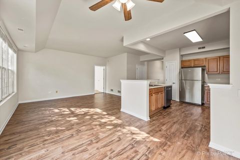 Tiny photo for 13568 DELANEY Road, Huntley, IL 60142 (MLS # 12486582)