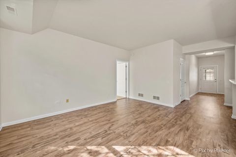 Tiny photo for 13568 DELANEY Road, Huntley, IL 60142 (MLS # 12486582)