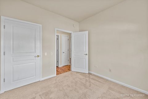 Tiny photo for 13568 DELANEY Road, Huntley, IL 60142 (MLS # 12486582)