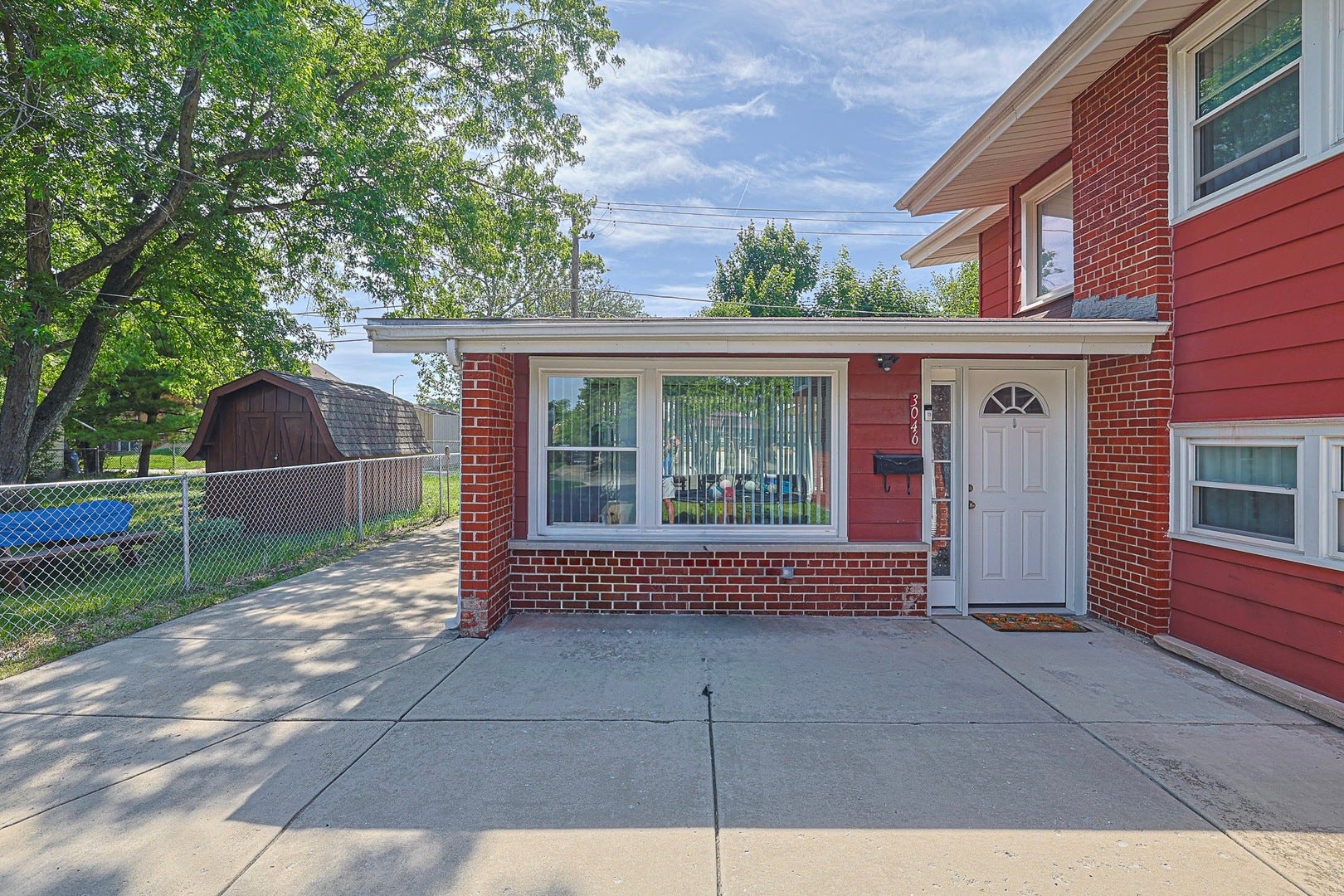 3046 S 24th Avenue 2