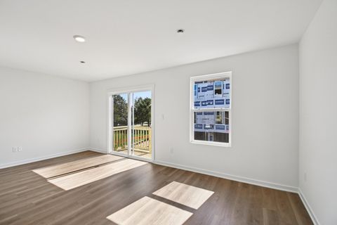 Tiny photo for 903 Briar Glen Court, Hampshire, IL 60140 (MLS # 12508367)