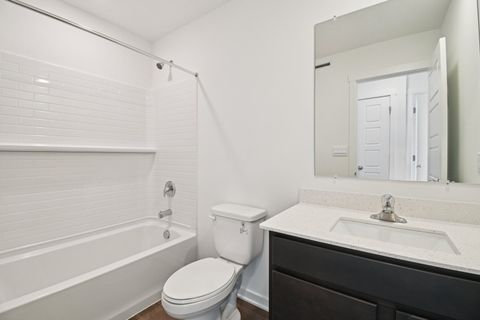 Tiny photo for 903 Briar Glen Court, Hampshire, IL 60140 (MLS # 12508367)