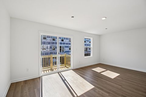 Tiny photo for 903 Briar Glen Court, Hampshire, IL 60140 (MLS # 12508367)