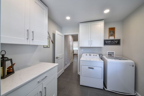 Tiny photo for Glen Ellyn, IL 60137 (MLS # 12772782)
