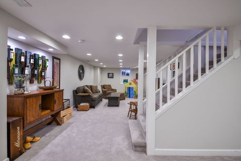 Tiny photo for Glen Ellyn, IL 60137 (MLS # 12772782)