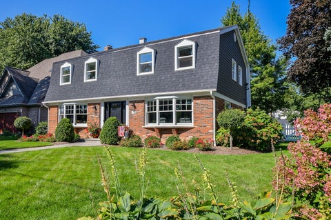 Tiny photo for Glen Ellyn, IL 60137 (MLS # 12772782)